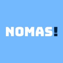 nomas